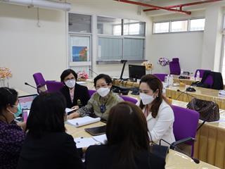 IMG_3191.JPG