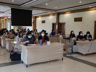 IMG_3741.JPG