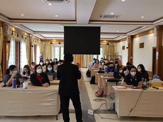 IMG_3733.JPG