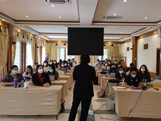 IMG_3732.JPG