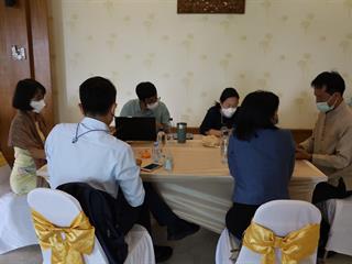 IMG_3757.JPG