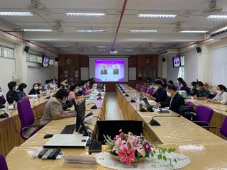 S__4849677.jpg