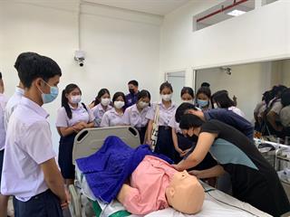 โรงเรียนสารภี_๒๒๐๙๐๗_49.jpg