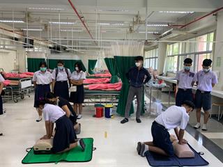 โรงเรียนสารภี_๒๒๐๙๐๗_43.jpg