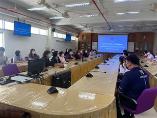 โรงเรียนสารภี_๒๒๐๙๐๗_3.jpg