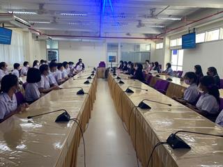 โรงเรียนสารภี_๒๒๐๙๐๗_8.jpg