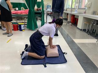 โรงเรียนสารภี_๒๒๐๙๐๗_38.jpg