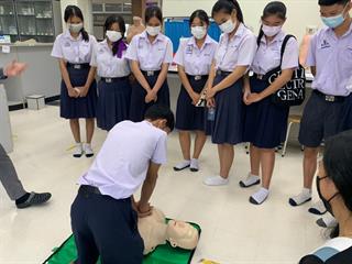 โรงเรียนสารภี_๒๒๐๙๐๗_36.jpg