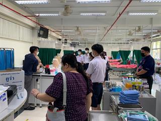 โรงเรียนสารภี_๒๒๐๙๐๗_29.jpg