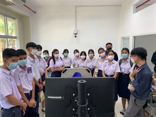 โรงเรียนสารภี_๒๒๐๙๐๗_51.jpg