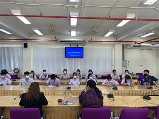 โรงเรียนสารภี_๒๒๐๙๐๗_13.jpg