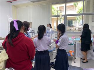 โรงเรียนสารภี_๒๒๐๙๐๗_24.jpg