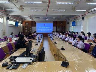 โรงเรียนสารภี_๒๒๐๙๐๗_1.jpg