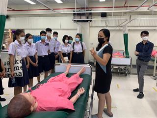 โรงเรียนสารภี_๒๒๐๙๐๗_18.jpg