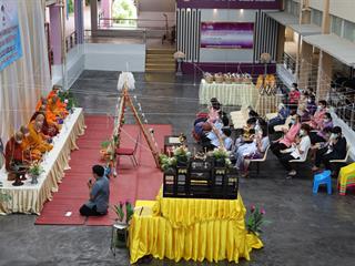IMG_3848.JPG