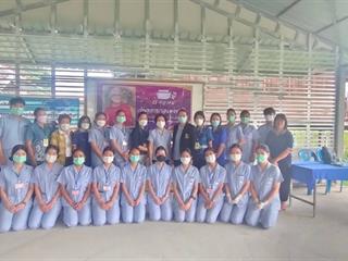 6ED07C8A-1B47-4E0A-910D-EF08C2A1FF44.jpeg