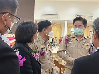 รูป2.jpg