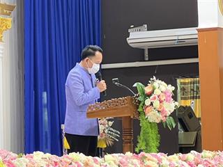 รูป5.jpg