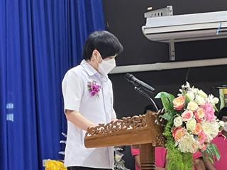 รูป 6.jpg