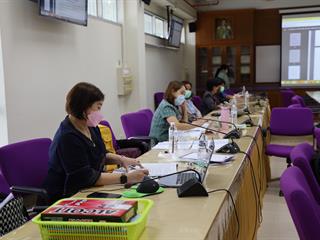 IMG_3966.JPG