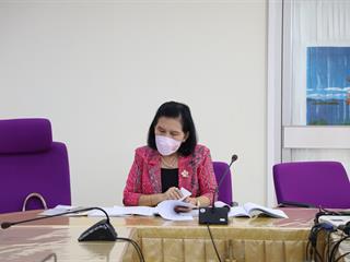 IMG_3976.JPG