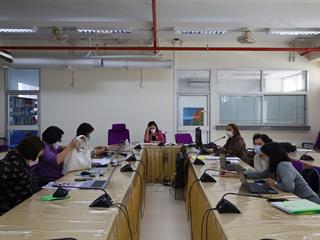 IMG_3973.JPG