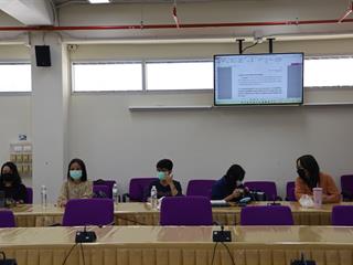 IMG_3982.JPG
