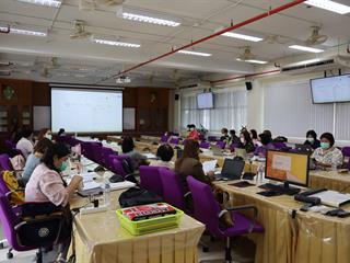 IMG_3997.JPG