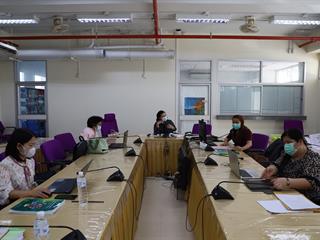 IMG_3933.JPG