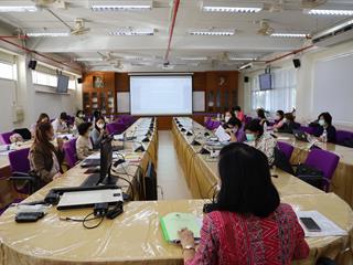 IMG_3991.JPG