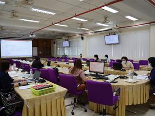 IMG_3960.JPG
