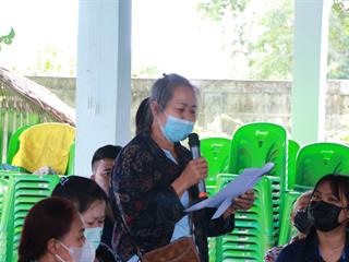 รูป8 1.JPG