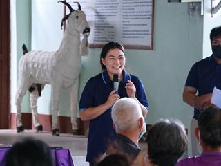 รูป 6 1.JPG