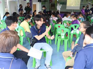 รูป 9 1.JPG