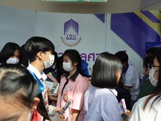 IMG_4064.JPG