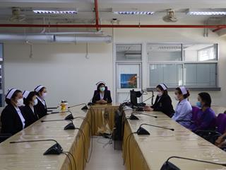 IMG_4205.JPG