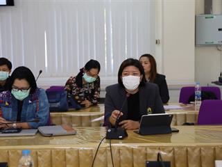IMG_4278.JPG