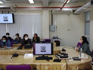 IMG_4280.JPG