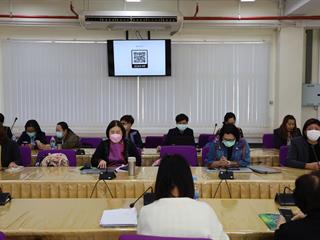 IMG_4273.JPG