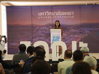 IMG_4802.JPG