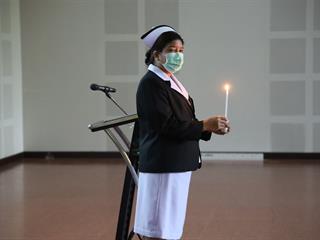 IMG_5327.JPG