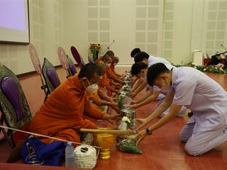 IMG_5067.JPG