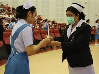 IMG_5163.JPG