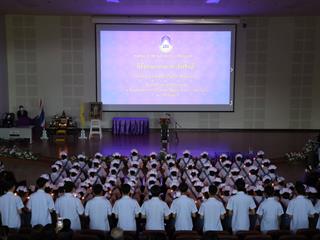 IMG_5362.JPG