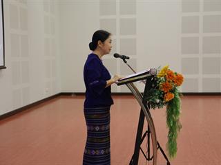 IMG_5300.JPG