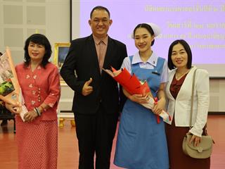 IMG_5406.JPG