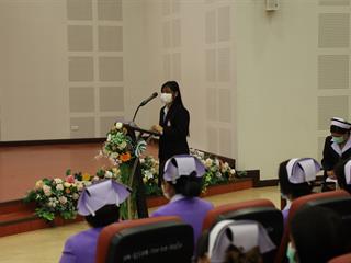 IMG_5377.JPG