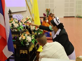 IMG_5006.JPG