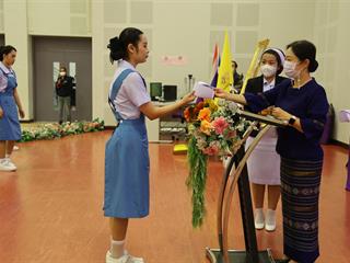 IMG_5146.JPG