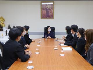 IMG_5876.JPG